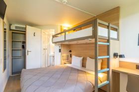 Premiere Classe Biarritz - photo 19