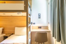 Premiere Classe Biarritz - photo 27