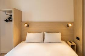 Premiere Classe Biarritz - photo 11