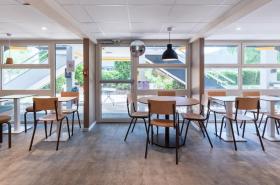 Premiere Classe Biarritz - photo 8