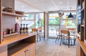 Premiere Classe Biarritz - photo 7