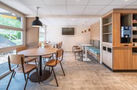 Premiere Classe Biarritz - photo 6