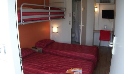 Premiere Classe Biarritz - photo 3