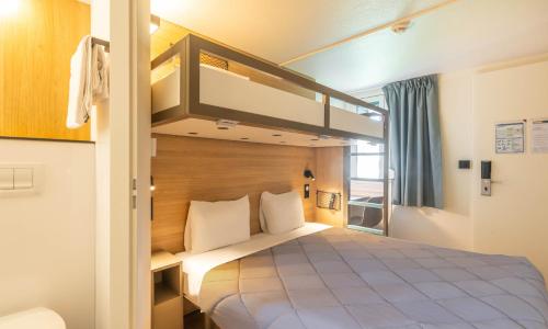 Premiere Classe Biarritz - photo 1