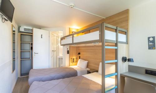 Premiere Classe Biarritz - photo 2