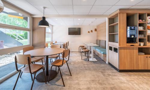 Premiere Classe Biarritz - photo 3