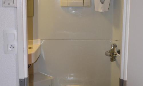 Premiere Classe Biarritz - photo 2