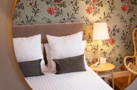 Hotel Edouard VII - photo 10