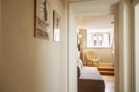 Hotel Edouard VII - photo 9