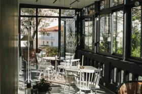 Hotel Edouard VII - photo 10