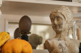 Hotel Edouard VII - photo 8