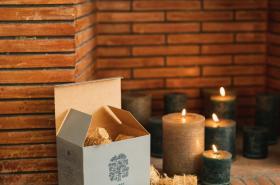 Hotel Edouard VII - photo 7