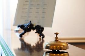 Hotel Edouard VII - photo 8