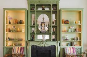 Hotel Edouard VII - photo 21