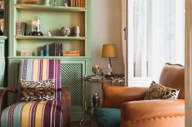 Hotel Edouard VII - photo 20