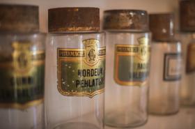 Hotel Edouard VII - photo 19