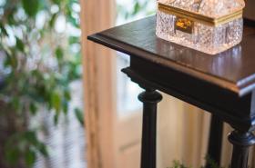 Hotel Edouard VII - photo 11