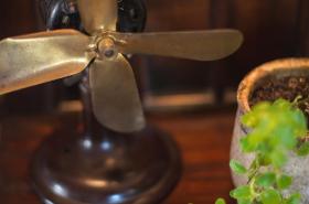 Hotel Edouard VII - photo 14