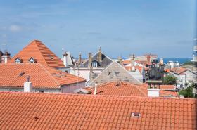 Hotel Edouard VII - photo 13