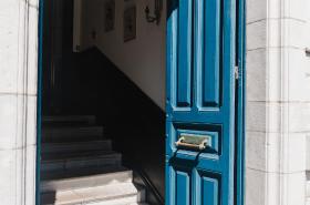 Hotel Edouard VII - photo 24