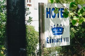 Hotel Edouard VII - photo 26