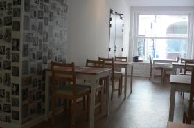 Hôtel Les Alizés - photo 8