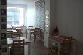 Hôtel Les Alizés - photo 9