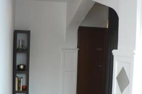 Hôtel Les Alizés - photo 6