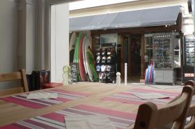 Hôtel Les Alizés - photo 7