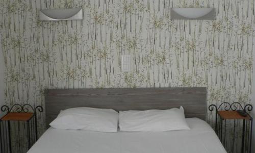 Hôtel Les Alizés - photo 2