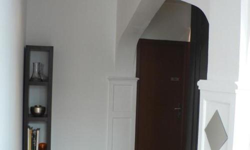 Hôtel Les Alizés - photo 3