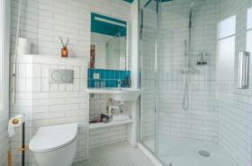 Ama Hôtel - photo 12