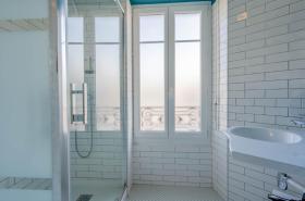 Ama Hôtel - photo 6