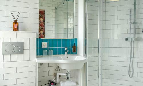 Ama Hôtel - photo 2