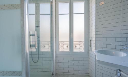 Ama Hôtel - photo 3