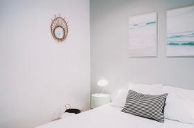 Outside Coliving - photo 13