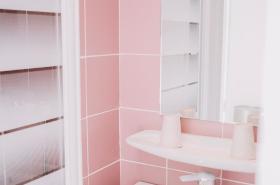 Outside Coliving - photo 12