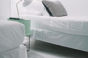 Outside Coliving - photo 14