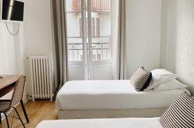 Outside Coliving - photo 6