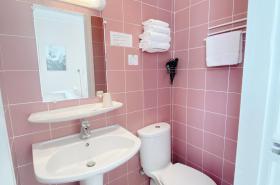 Outside Coliving - photo 11