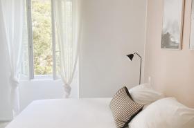 Outside Coliving - photo 8