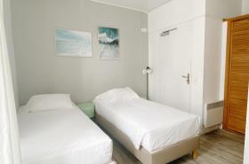 Outside Coliving - photo 10