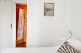 Outside Coliving - photo 7