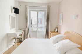 Outside Coliving - photo 9