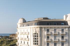 Regina Experimental Biarritz - photo 12