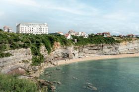 Regina Experimental Biarritz - photo 21