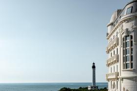 Regina Experimental Biarritz - photo 8