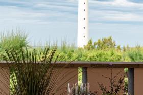 Regina Experimental Biarritz - photo 7