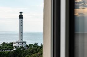 Regina Experimental Biarritz - photo 23