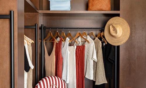 Regina Experimental Biarritz - photo 2